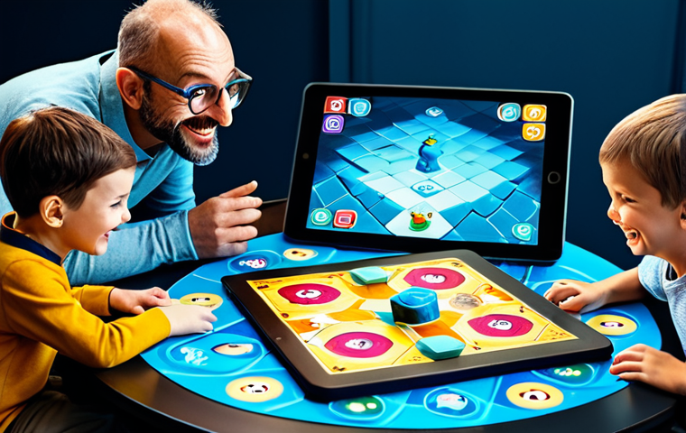 보드게임 - 이미지 2